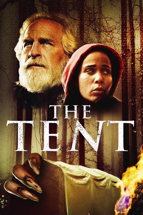 the tent movie 2020.